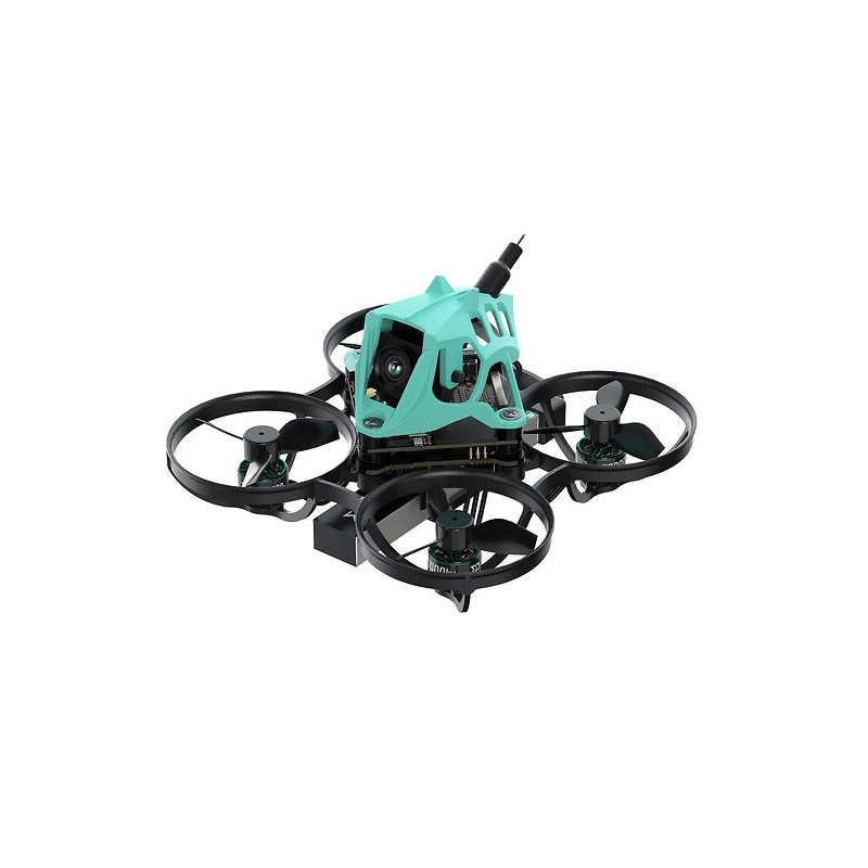 Dron Sub250 Nimble65 HD O4 ELRS 2.4GHz