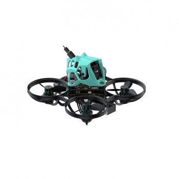 Dron Sub250 Nimble65 HD O4 ELRS 2.4GHz