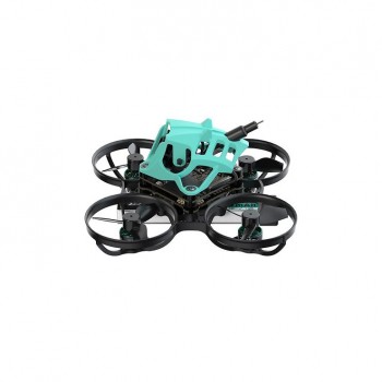 Dron Sub250 Nimble65 HD O4 ELRS 2.4GHz