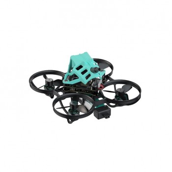 Dron Sub250 Nimble65 HD O4 ELRS 2.4GHz