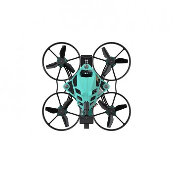 Dron Sub250 Nimble65 HD O4 ELRS 2.4GHz