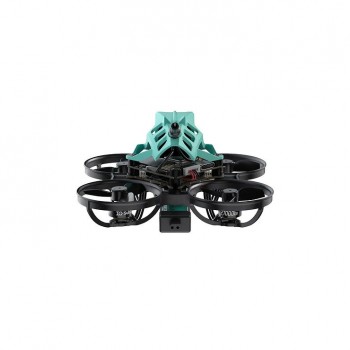 Dron Sub250 Nimble65 HD O4 ELRS 2.4GHz