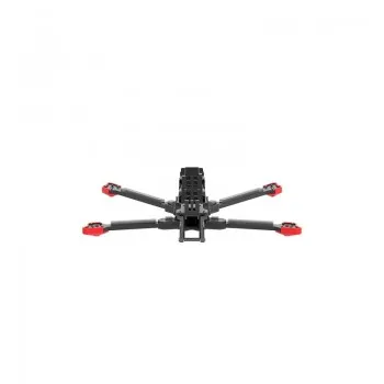 iFlight Chimera7 Pro V2 O4 Frame Kit