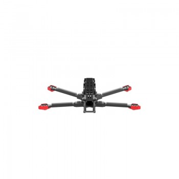 Rama iFlight Chimera 7 Pro...