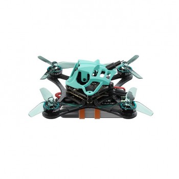 Dron Sub250 Nanofly20 DJI O4 2S ELRS 2.4GHz