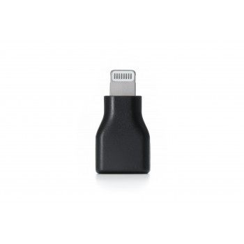 Kątowy adapter USB-C do...
