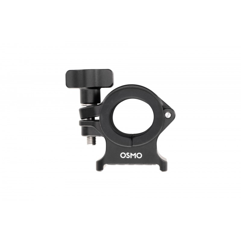 DJI Osmo Selfie Stick Clamp Mount