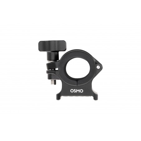 Zacisk DJI Osmo 360 Selfie Stick Clamp Mount