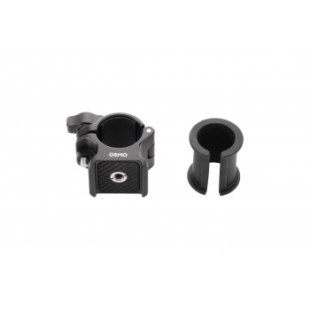 DJI Osmo Selfie Stick Clamp Mount