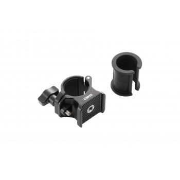 DJI Osmo Selfie Stick Clamp Mount