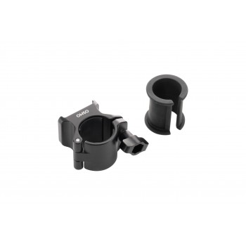 DJI Osmo Selfie Stick Clamp Mount