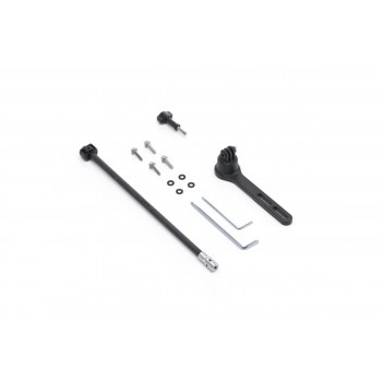 DJI Osmo 360 Multifunctional Bike Mount Kit (Integrated Handlebars)