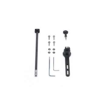 DJI Osmo 360 Multifunctional Bike Mount Kit (Integrated Handlebars)