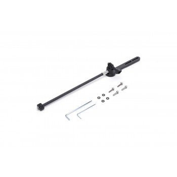 DJI Osmo 360 Multifunctional Bike Mount Kit (Integrated Handlebars)