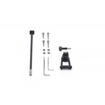 DJI Osmo 360 Multifunctional Bike Mount Kit (Independent Handlebars)