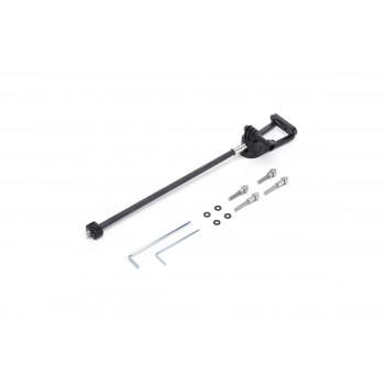DJI Osmo 360 Multifunctional Bike Mount Kit (Independent Handlebars)
