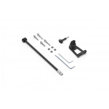 DJI Osmo 360 Multifunctional Bike Mount Kit (Independent Handlebars)