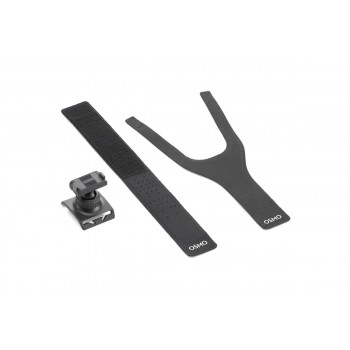 DJI Osmo Action 360° Wrist Strap