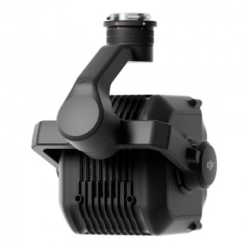 Zenmuse S1 Spotlight