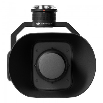 Głośnik DJI Zenmuse V1 dla...