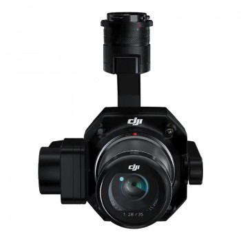 DJI Zenmuse P1 (z...