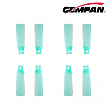 Gemfan 4022F Propeller for DJI Flip
