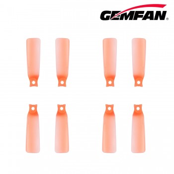 Gemfan 4022F Propeller for DJI Flip