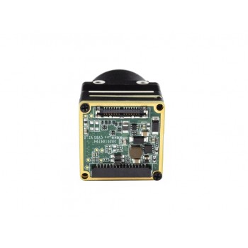 FPV Thermal camera Partizan T640