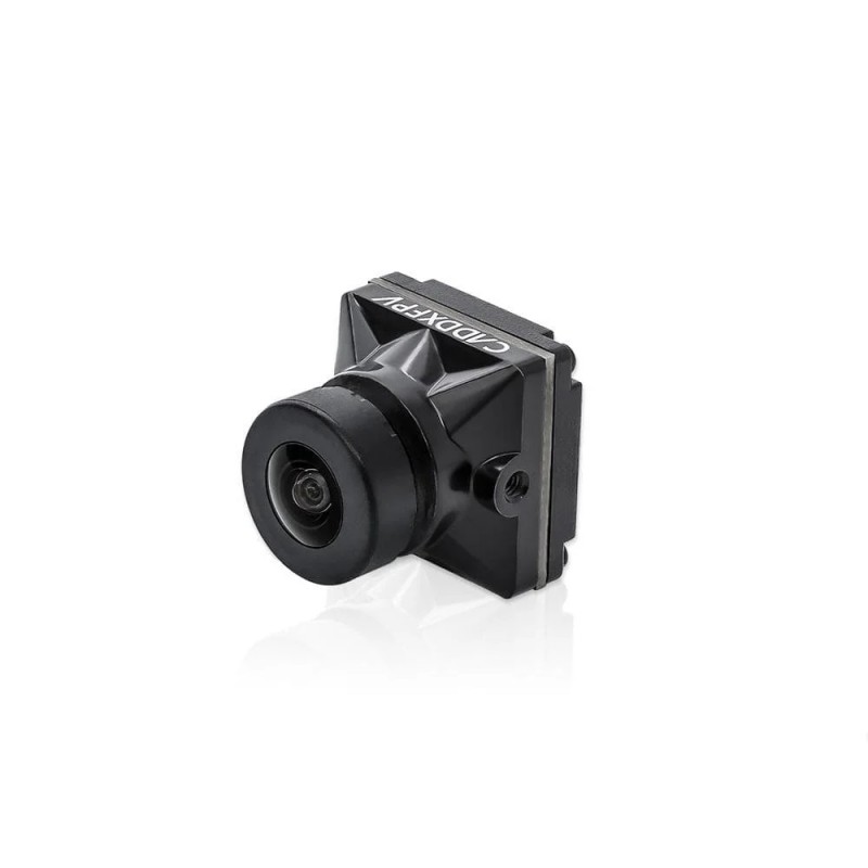Caddx Nebula Pro Digital Camera without Coaxial Cable