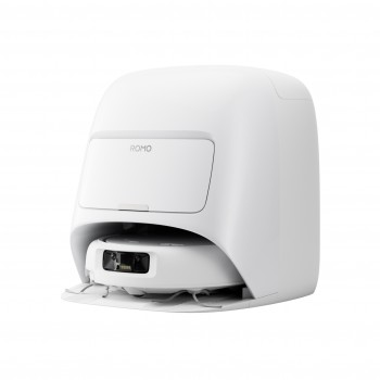 DJI Romo S