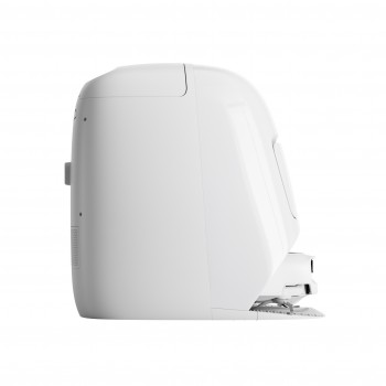 DJI Romo S