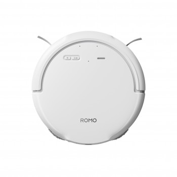 DJI Romo S