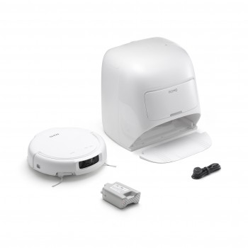 DJI Romo S
