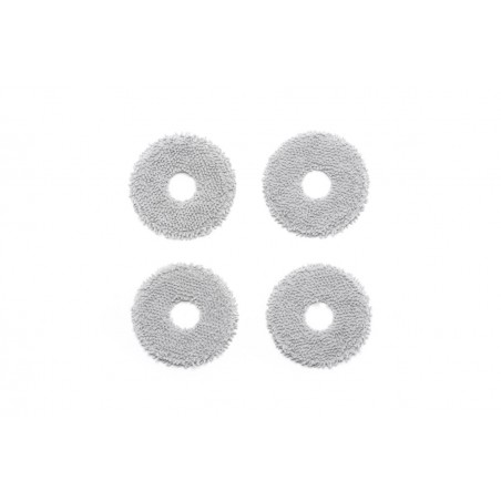 Pady mopujące do DJI Romo