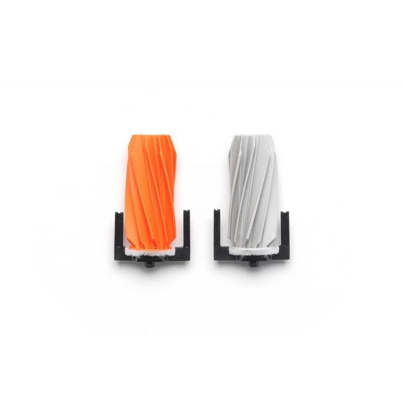 DJI ROMO Rubber Roller Brush