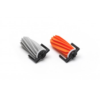 DJI ROMO Rubber Roller Brush