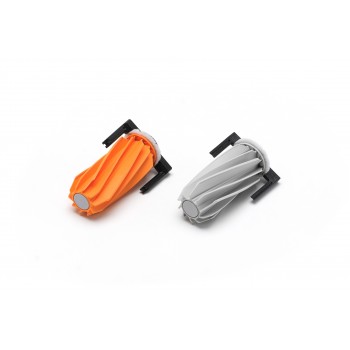 DJI ROMO Rubber Roller Brush