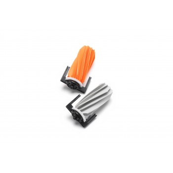 DJI ROMO Rubber Roller Brush