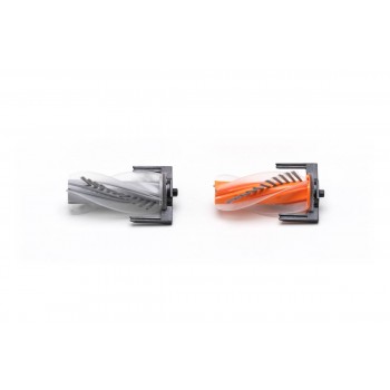 DJI ROMO Roller Brush With Bristles and Rubber
