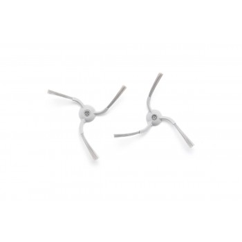 Szczotki boczne DJI Romo