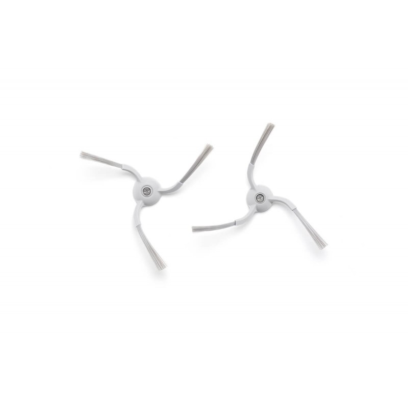 DJI ROMO Side Brush