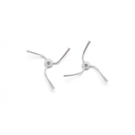 Szczotki boczne DJI Romo