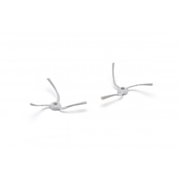 DJI ROMO Side Brush