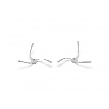 DJI ROMO Side Brush