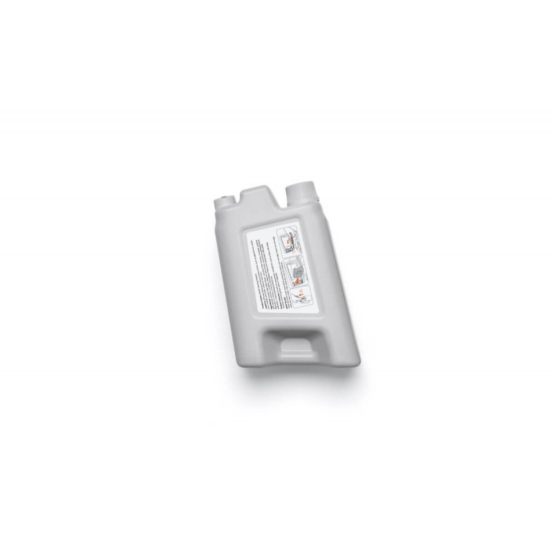 DJI ROMO Cleaning Solution