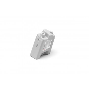 DJI ROMO Cleaning Solution