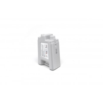 DJI ROMO Cleaning Solution