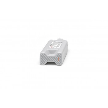 DJI ROMO Cleaning Solution