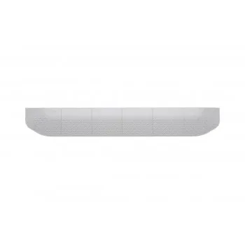 Rampa najazdowa DJI Romo Auxiliary Ramp