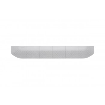 DJI Romo Auxiliary Ramp